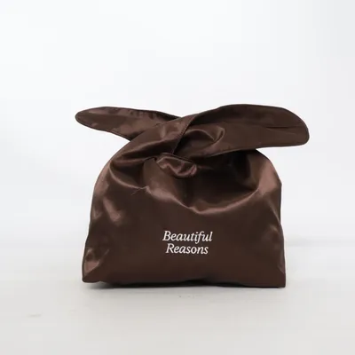 Necessär (Brun) från Bangerhead