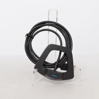 Oplader