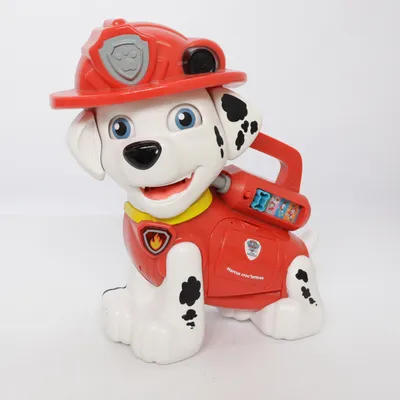 Leksak (Vit, Flerfärgad) från VTech