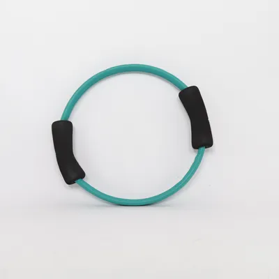 Workout equipment (Green, Black)