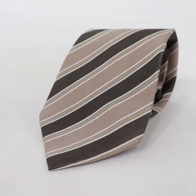 Slips (Brun, Beige) från Royal class