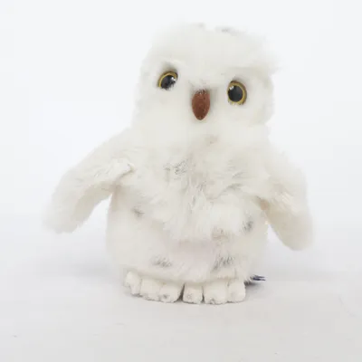 Krammedyr (Hvid, Grå) fra Nature Planet
