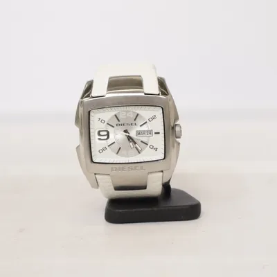 Armbandsur (DZ-4247) från Diesel