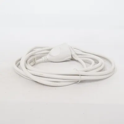 Extension cable from Hongyi