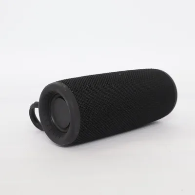 Bluetooth-högtalare (Btv-150b) från Denver