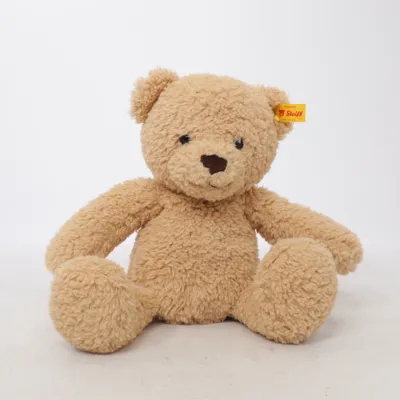 Gosedjur (Beige) från Steiff