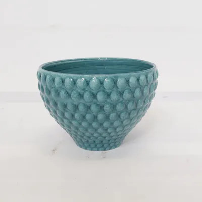 Bowl (Blue) from Mateus