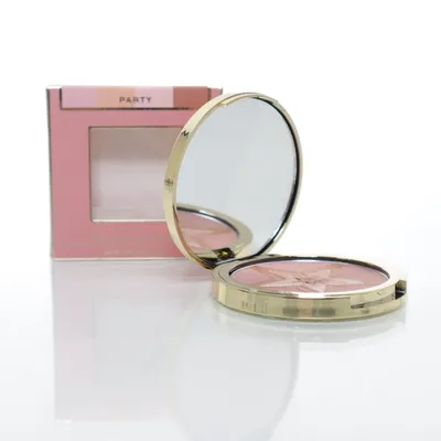Blush (BLUSH&HIGHLIGHT) from Revolution