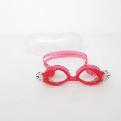 Simglasögon (Röd) från Cressi