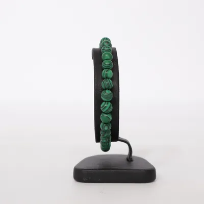 Armband (Groen, Meerkleurig) Onbekend materiaal