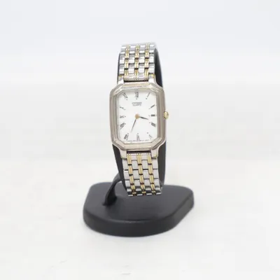 Montre (3220-K03933 CK) de Citizen