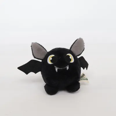 Soft toy (Bat) from Nature Planet
