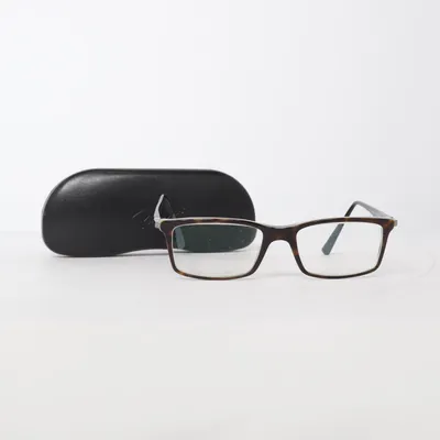 Lunettes (RAM5186AA) de Ray-Ban