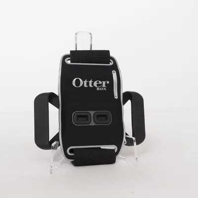 Mobilarmband (Svart) från Otterbox