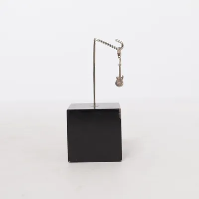 Charm (Sølv) fra Thomas Sabo Sølv