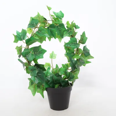 Plante artificielle (Fejka) de IKEA