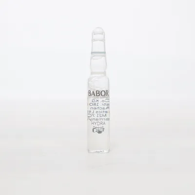 Serum (Hydra Plus) van Babor