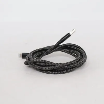 USB-kabel från Anker