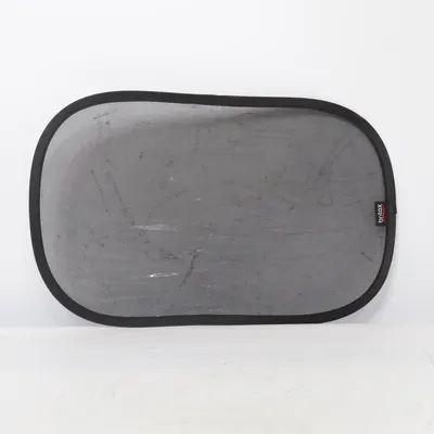 Solskydd (Grå, Svart) från Britax