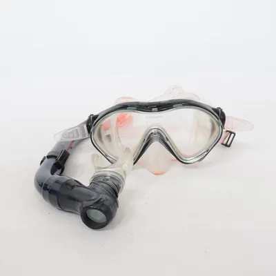 Watersportuitrusting (Zwart, Rood) van Spokey