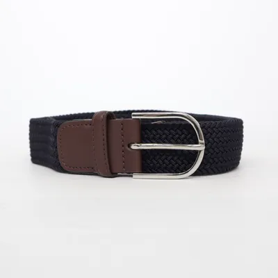 Bälte (Svart) från Asket