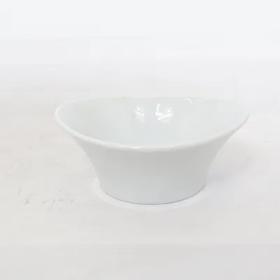 Sauce boat (White) from Zwilling J.A Henckels