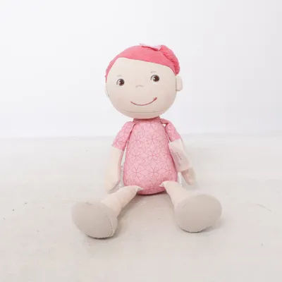 Pop (303732) van Haba