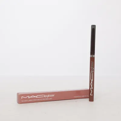 Lipliner (Roze) van MAC