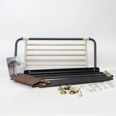 Hängare (Lean On Me) från Umage