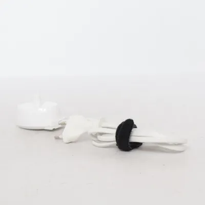 Tandenborstel oplader (3757) van Braun