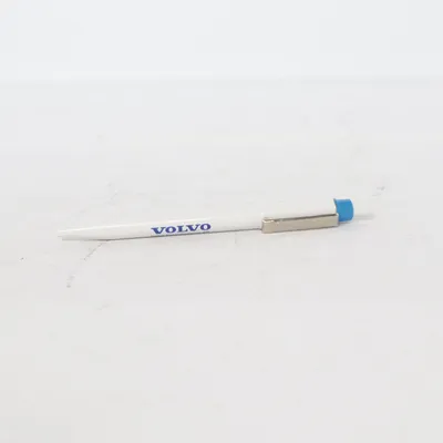 Pen (Grå) fra Volvo
