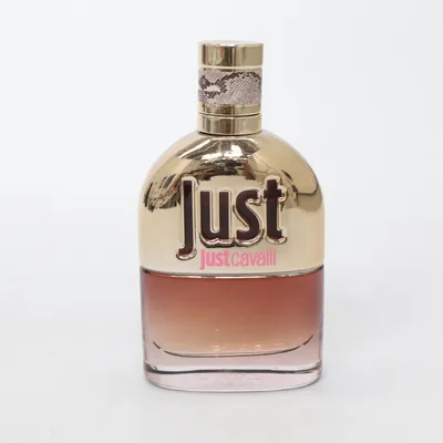 Eau de Toilette ( Just Cavalli) från Roberto Cavalli