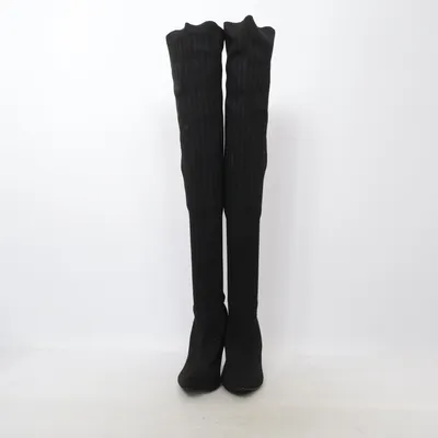 Stövlar (Svart) från Cocco