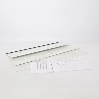 Köksredskap (HZ10420EU - Cooker protection, 50-60 cm) från Siemens