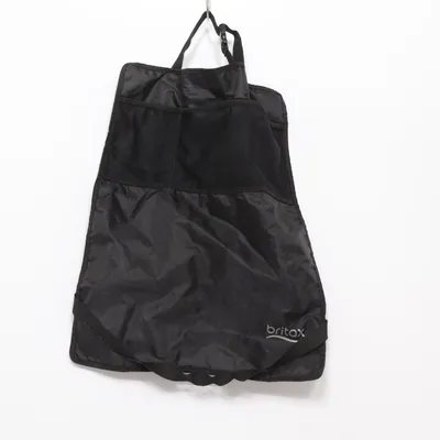 Accessoire de voiture (Noir) de Britax
