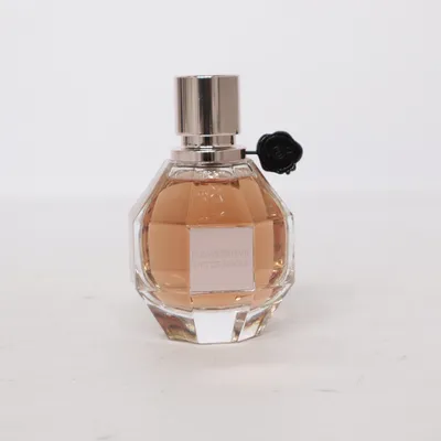 Eau de Parfum från Viktor & Rolf