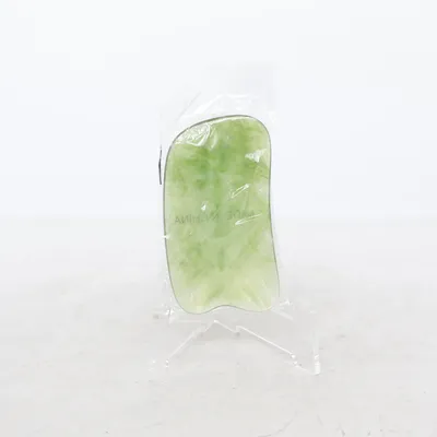 Gua sha (Grøn)