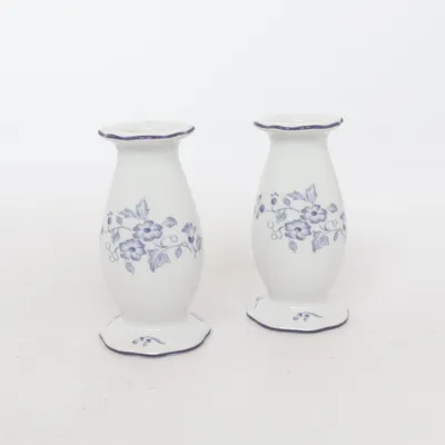 Candlestick (Class) from Fyrklövern