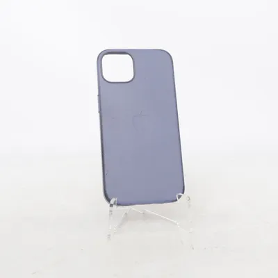 Coque de téléphone (Iphone  13) de Apple