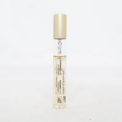 Eau de Parfum (Morning Glory) de Sence