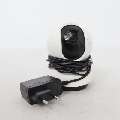 Beveiligingscamera (Tapo Security Camera) van TP-Link