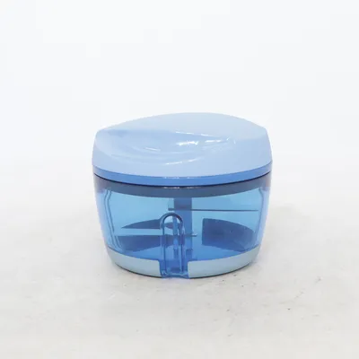 Coupe-légumes (Bleu) de Tupperware