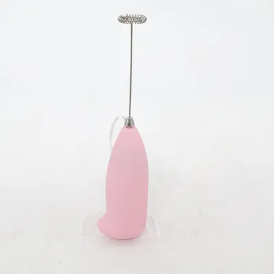 Milk frother (Milk Frother) from Day
