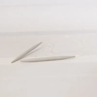 Aiguille à tricoter (PONY 7.00mm) de Pony