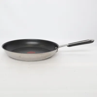 Bakpan (Zwart, Grijs) van Jamie Oliver