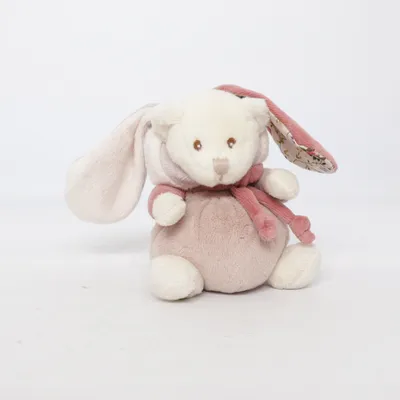 Gosedjur (Rosa) från Bukowski Design