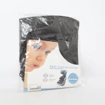 Spædbarnsindsats (Anti-Transpiration) fra Aerosleep