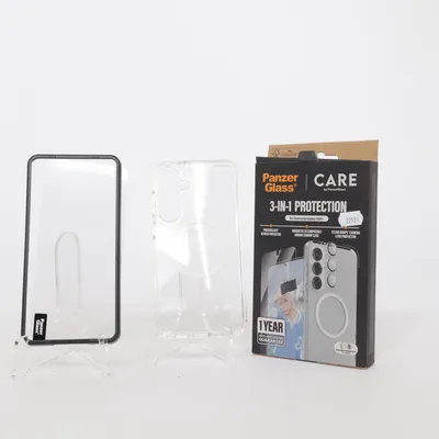 Telefoncover (Urban Combat Case) fra Panzer Glass