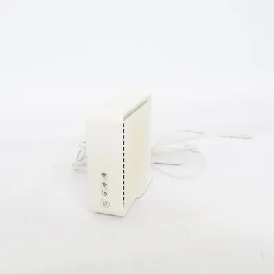 Modem (Msa-C1000cs12.0-12a-De) from Moso