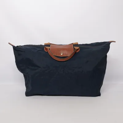Weekendbag (Le Pliage Longchamp Type L) från Longchamp
